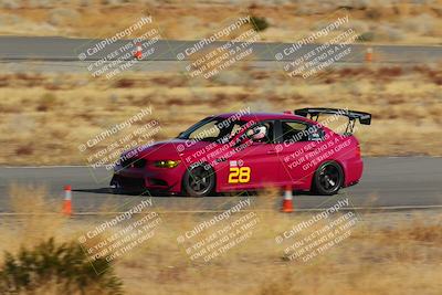 media/Feb-22-2025-Team Topak Racing (Sat) [[cb57a51a40]]/Intermediate Low1/Turns 2 and 4/